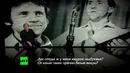 Высоцкий80. Никита Высоцкий читает своё любимое стихотворение поэта