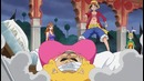One Piece 766 (Shachiburi)
