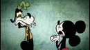 Микки Маус – Сборник 3