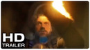 KRAVEN THE HUNTER «Rare Species»Trailer (NEW 2024)