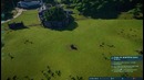 Jurassic World Evolution № – 2 (Прохождение)