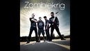 Zombiekrig – Do for fan