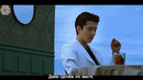 EXO-SC – ‘Closer to you’ [рус. саб]