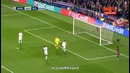 Барселона 6:1 Рома | Лига Чемпионов 2015/16 | Групповой этап | 5-й тур | Обзор матча