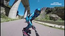 People are awesome 2017 | best of the week (ep.27)