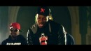 Saigon – Best Thing That I Found ft. Lecrae, Corbett
