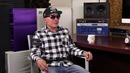 Inside show – Al solo – О Белых братьях Bad balance и современном рэпе