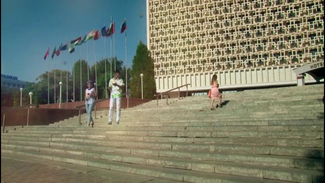 Соблюдайте чистоту – 0,47