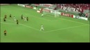 TOP Goals FIFA Puskas Award-2013