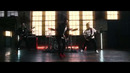 The Last Ten Seconds of Life – Invictus Unto Fire (Official Video 2021)