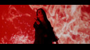 Entheos – Hell is a Part of Me (Official Video 2026)