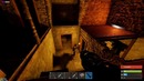 RUST – Happy End