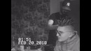 MiyaGi&Эпдшпиль | It’s My Life (2018)