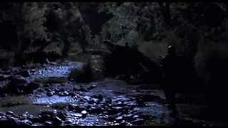 JonTron – Jurassic Park – The Lost Potential (оригинал)