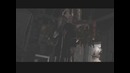 Silent Hill 4 The Room – 42