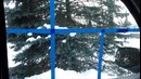 Как предотвратить запотевание стекол автомобиля