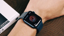 Apple Watch 6 или Apple Watch SE | Что выбрать