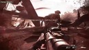 Call of Duty: MW 3. Видеорецензия