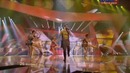 Pasha Parfeny – Lautar (Moldova) – 2012 Eurovision Final