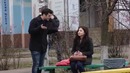 Oxxxymiron – «Где нас нет» PRANK