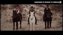 KSHMR – Dead Mans Hand (Official Music Video)