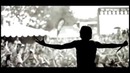 Bring Me The Horizon – «Go To Hell, For Heaven’s Sake» (Warped Tour Video)