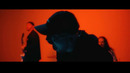 D i s t a n c e: D i v i n e – Glitch (feat. JJ Olifent of Borders) (Official Music Video 2021)