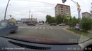 732. АвтоСтрасть – Подборка аварий и дтп. № 732. Сентябрь 2017г