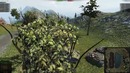 Типичные нагибаторы унижают билли в кб world of tanks