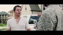 Два ствола – английский трейлер