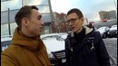 Илья Стрекаловский. Покупка б/у Porsche в кредит за 600 000. Boxster 1999 года
