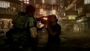 Resident Evil 6 – Official Trailer