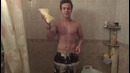 Дмитрий кесида als ice bucket challenge