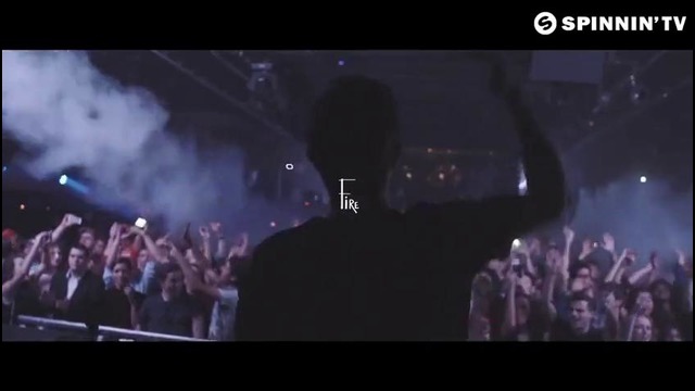 Sam Feldt & Dante Klein feat. Milow – Feels Like Home (Official Video 2016)