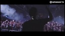Sam Feldt & Dante Klein feat. Milow – Feels Like Home (Official Video 2016)