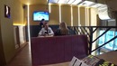 Проверка невесты на верность или как сорвать свадьбу vika trap