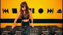 Juicy M 4 CDJs mix