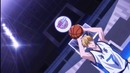 Amv – Kise No sharingan Master ▌Kuroko No Basket