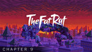 TheFatRat & Anjulie – Love It When You Hurt Me [Chapter 9]