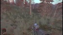 17 Первостепенная задача • ArmStalker • 1440p60fps