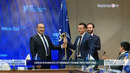 Страховая компания Gross Insurance подвела итоги 2020 года