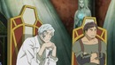Log Horizon – 10 Cерия (Хит Осени 2013!)