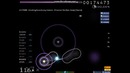 Osu! Whatever I Do (feat. Kostja)