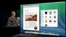 Apple Special Event LIVE 2 часть из 4