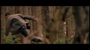Шахзода ОСТ «Сильнее смерти» Тизер