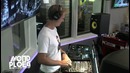 Armin Van Buuren – Radio 538 De Avondploeg (12.11.2014)