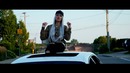 Haley Smalls – On Road (Official Video 2017)