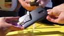 Xiaomi POCOPHONE F1: Первый Обзор Лучшего смартфона 2018 за Свои деньги