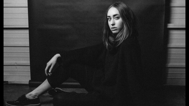 Fleurie – Hurricane (Official Video 2017!)