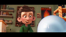 Неисправимый Рон Русский трейлер Мультфильм 2021